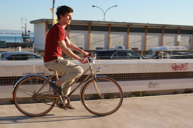 lisbon-3-hour-vintage-bike-tour