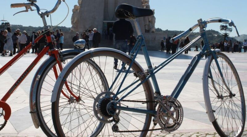 lisbon-3-hour-vintage-bike-tour