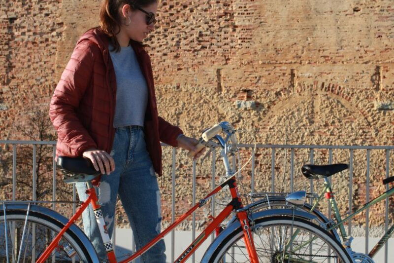 lisbon-3-hour-vintage-bike-tour