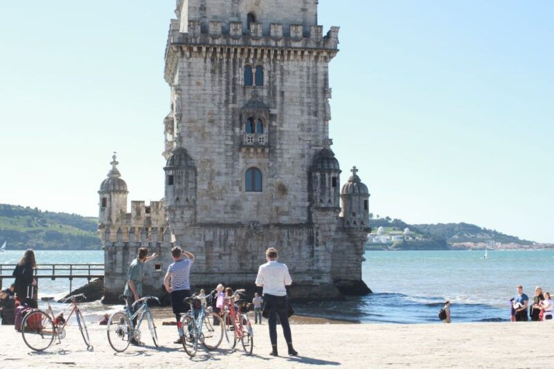 lisbon-3-hour-vintage-bike-tour