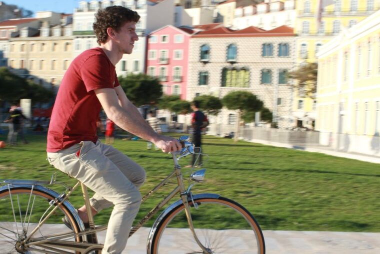 lisbon-3-hour-vintage-bike-tour