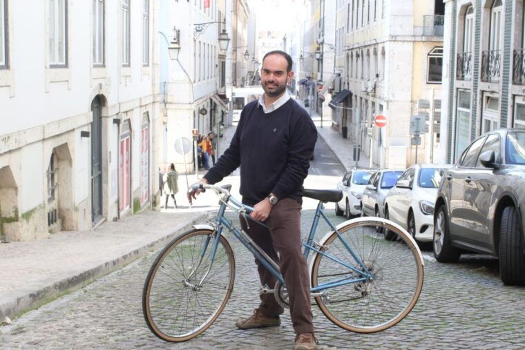 lisbon-3-hour-vintage-bike-tour