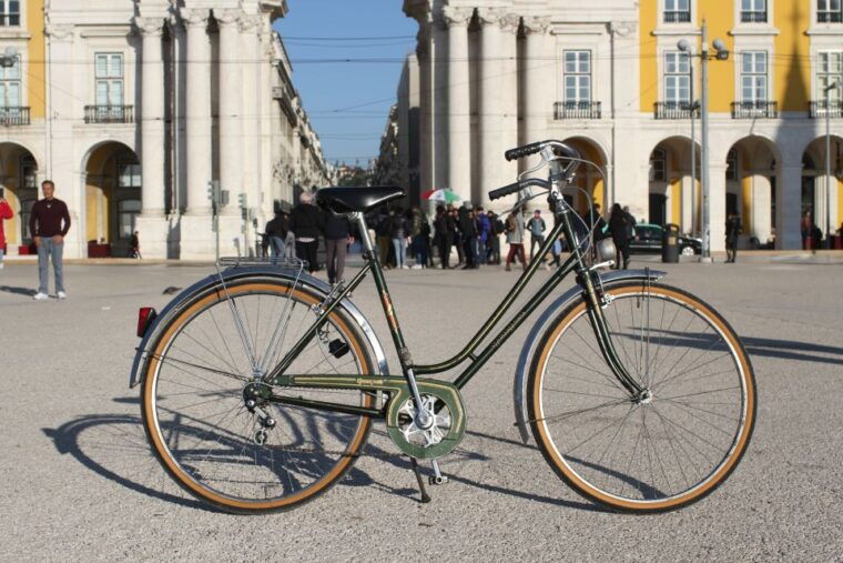 lisbon-3-hour-vintage-bike-tour