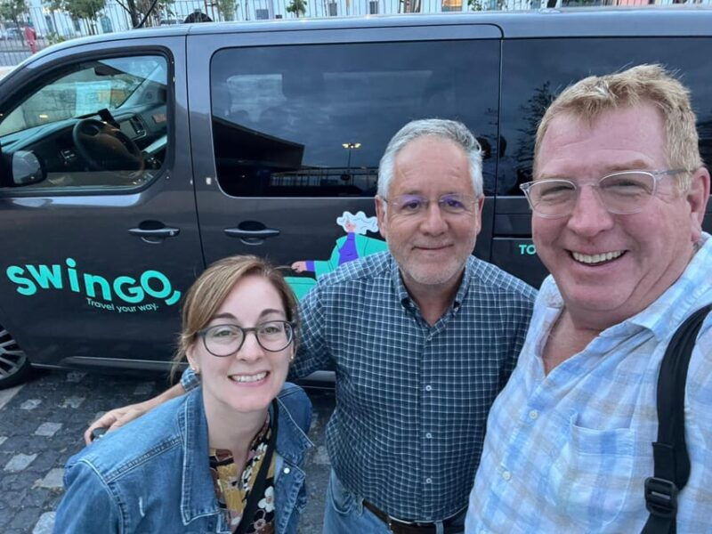 lisbon-3-hours-sightseeing-tour-by-eletric-car