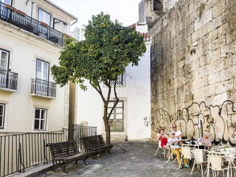 lisbon-3-hours-sightseeing-tour-by-eletric-car