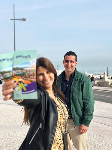 lisbon-3-hours-sightseeing-tour-by-eletric-car