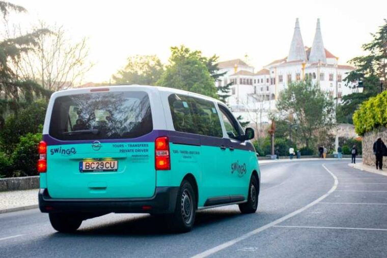 lisbon-3-hours-sightseeing-tour-by-eletric-car