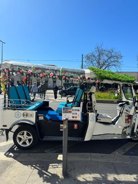 lisbon-3-hours-sightseeing-tour-by-tuktuk