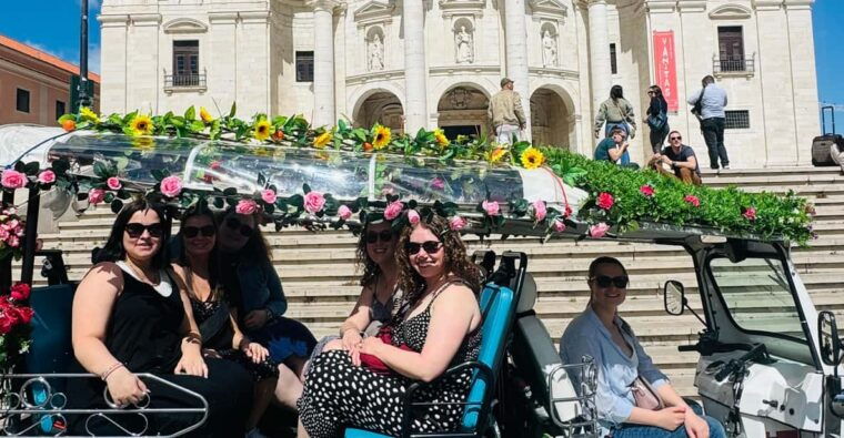 lisbon-3-hours-sightseeing-tour-by-tuktuk