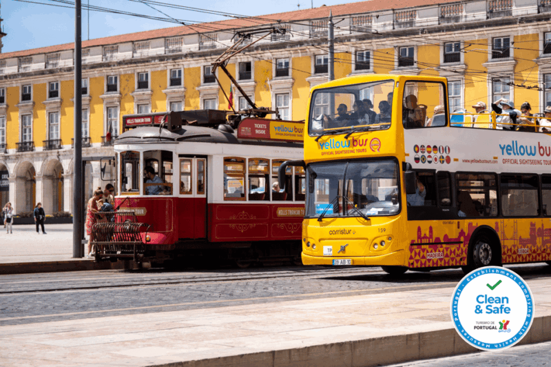 lisbon-3-in-1-hop-on-hop-off-bus-and-tram-tours