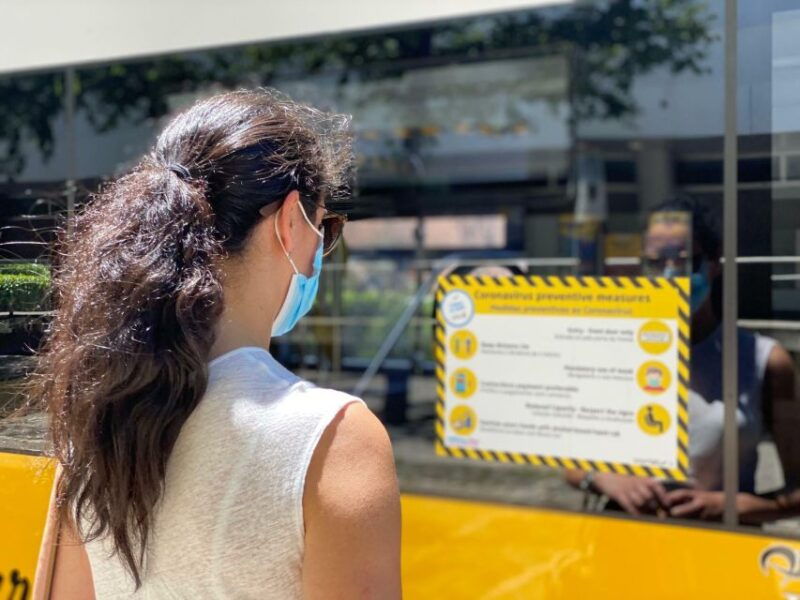 lisbon-3-in-1-hop-on-hop-off-bus-and-tram-tours