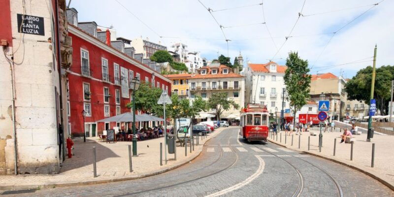 lisbon-3-in-1-hop-on-hop-off-bus-and-tram-tours