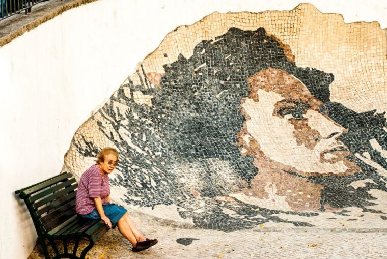 lisbon-3-in-1-hop-on-hop-off-bus-and-tram-tours