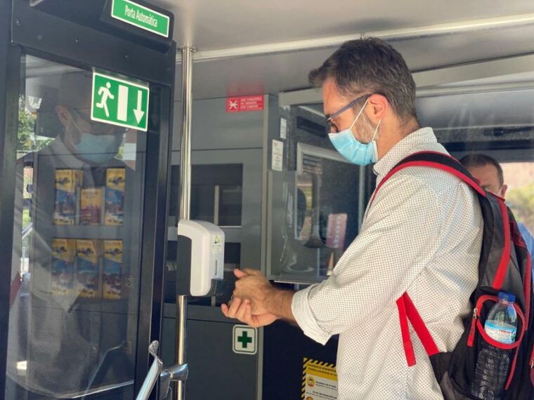 lisbon-3-in-1-hop-on-hop-off-bus-and-tram-tours