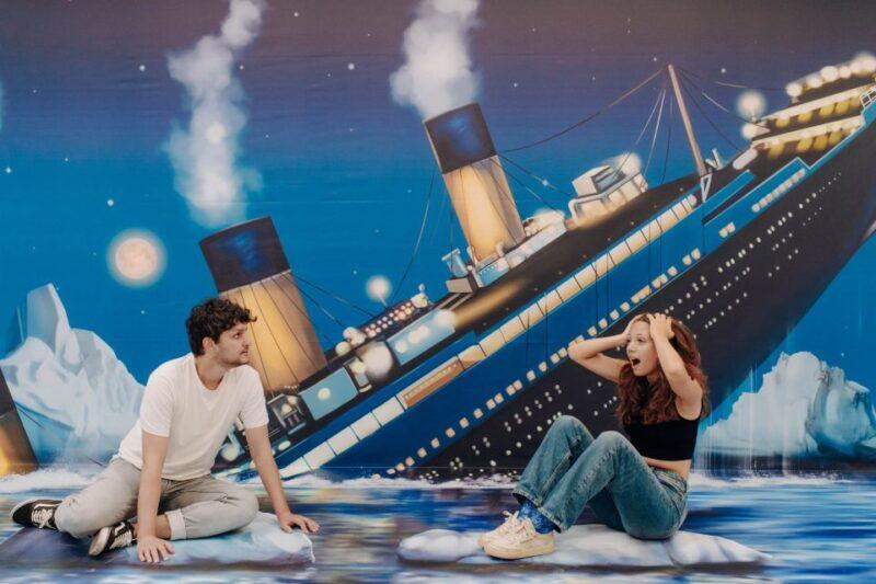 lisbon-3d-fun-art-museum-admission-ticket