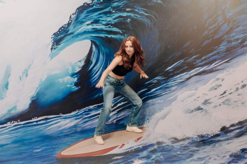 lisbon-3d-fun-art-museum-admission-ticket