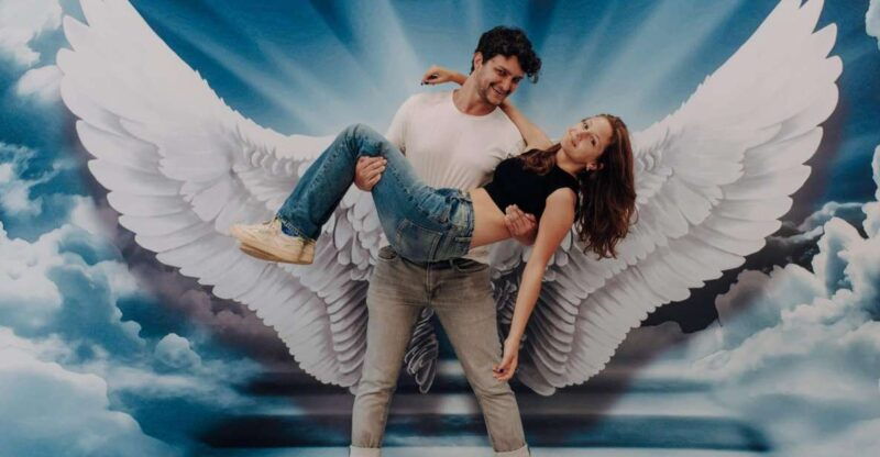 lisbon-3d-fun-art-museum-admission-ticket