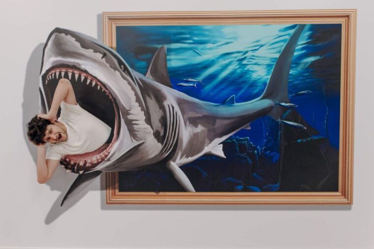 lisbon-3d-fun-art-museum-admission-ticket