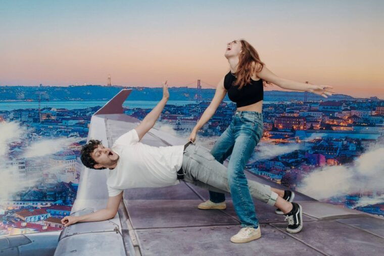 lisbon-3d-fun-art-museum-admission-ticket