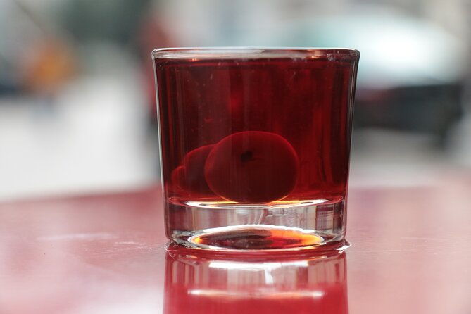 lisbon-4-foodies-tour-from-street-food-to-awarded-chefs-portuguese-delicacies