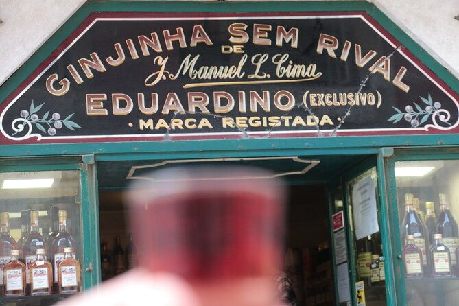 lisbon-4-foodies-tour-from-street-food-to-awarded-chefs-portuguese-delicacies