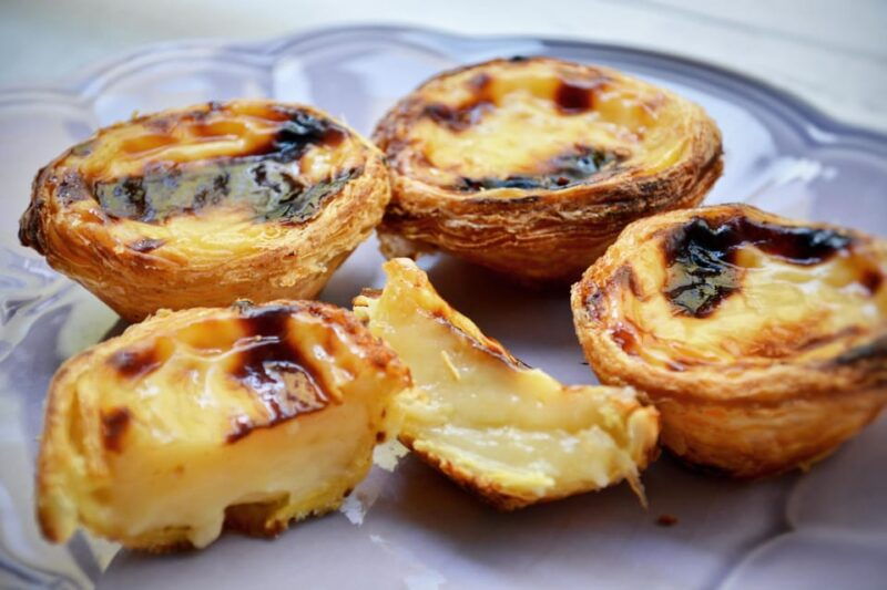 lisbon-4-hour-walking-tour-with-food-and-drink-tastings