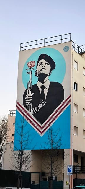 lisbon-4-hour-walking-tour-with-food-and-drink-tastings