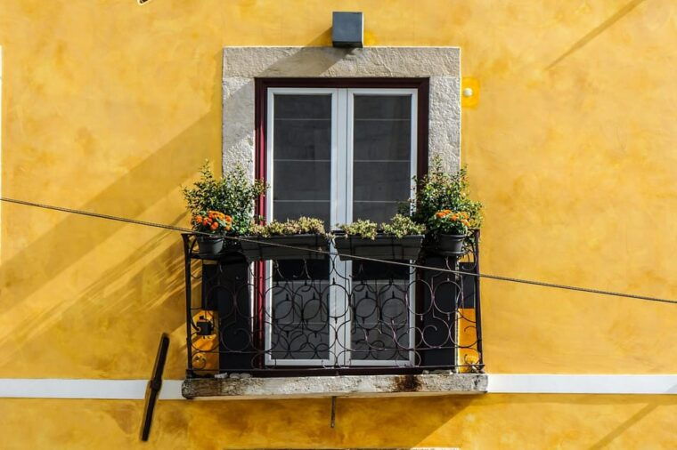 lisbon-4-hour-walking-tour-with-food-and-drink-tastings