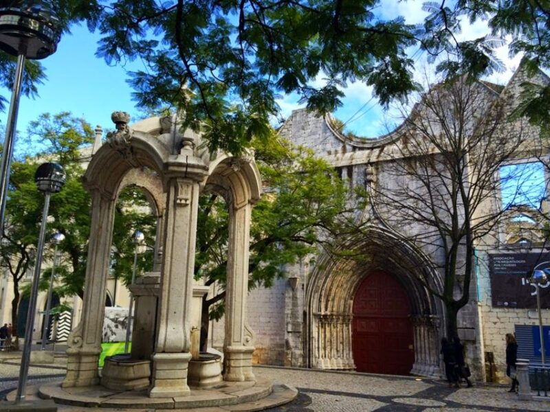 lisbon-4hour-tuk-tuk-tour-see-everything