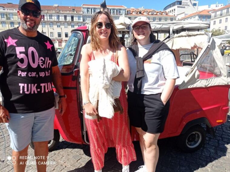 lisbon-4hour-tuk-tuk-tour-see-everything