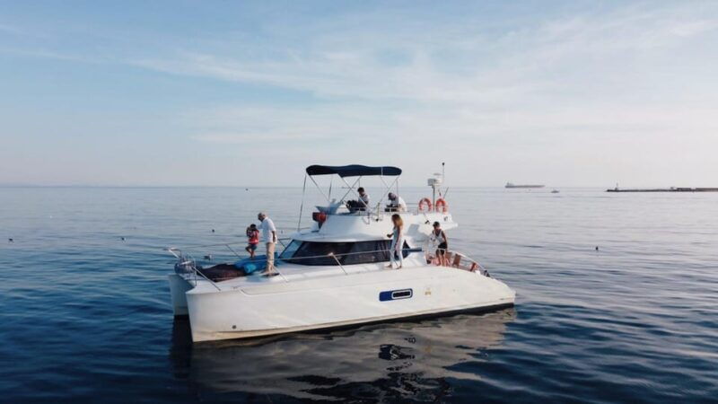 lisbon-6h-private-luxury-catamaran-tour-with-dives