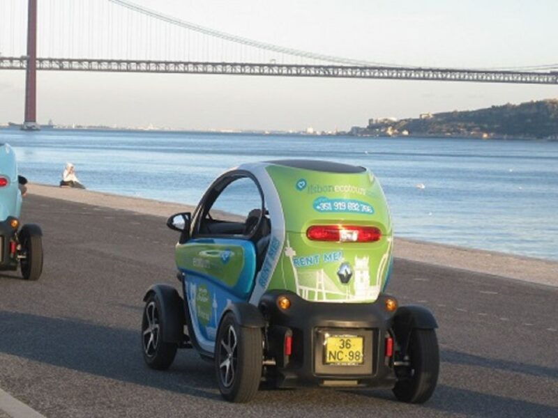 lisbon-6h-ride-in-an-electric-car-gps-audio-guide