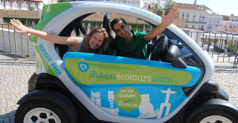 lisbon-6h-ride-in-an-electric-car-gps-audio-guide