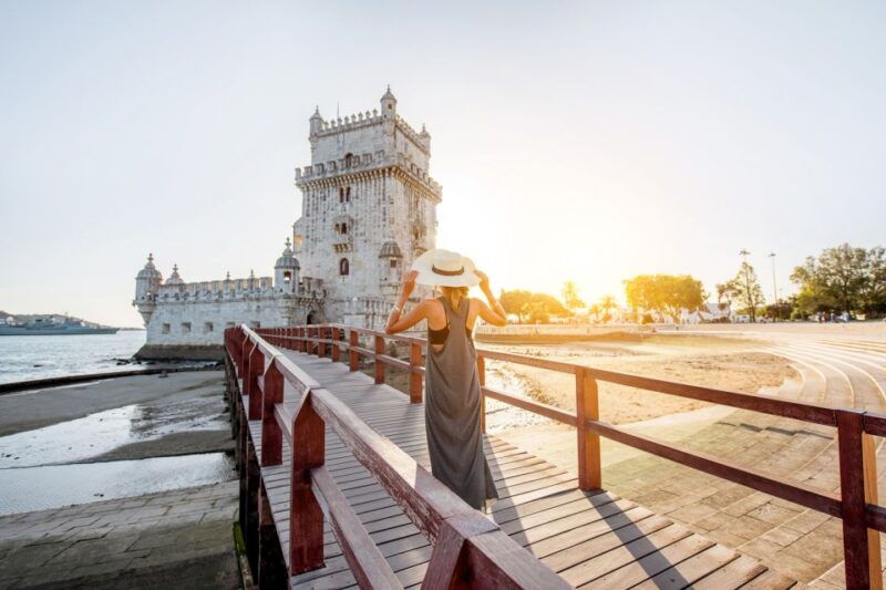 lisbon-7-hills-and-belem-tour