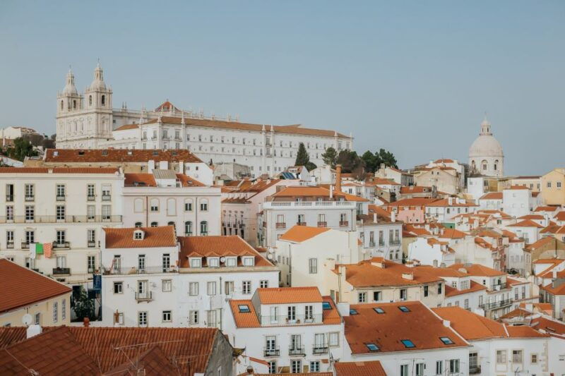 lisbon-7-hills-and-belem-tour