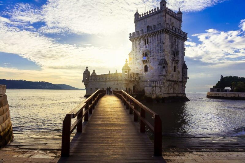 lisbon-7-hills-and-belem-tour