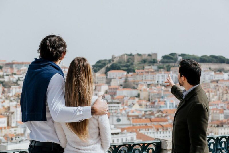 lisbon-7-hills-and-belem-tour