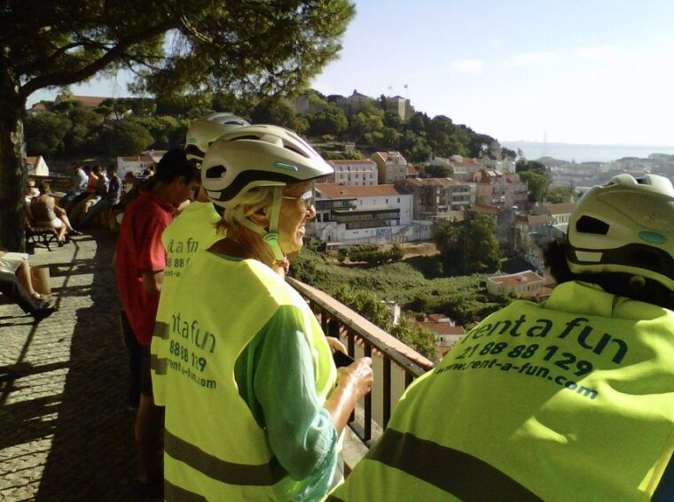 lisbon-7-hills-half-day-electric-bike-tour