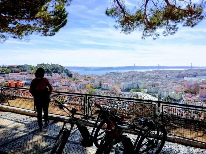 lisbon-7-hills-panoramic-guided-tour-by-e-bike