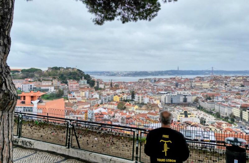 lisbon-7-hills-panoramic-guided-tour-by-e-bike