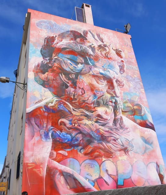 lisbon-7-hills-tuk-tuk-pivate-tour-with-local-guide