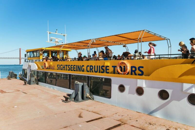 lisbon-72-96-hour-hop-on-hop-off-bus-tram-boat-ticket