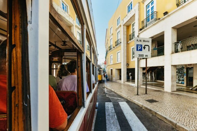 lisbon-72-96-hour-hop-on-hop-off-bus-tram-boat-ticket
