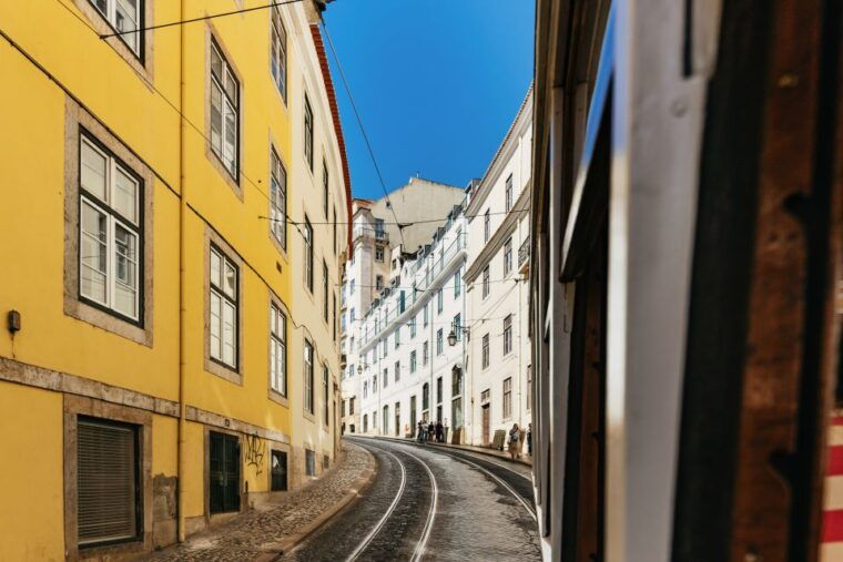 lisbon-72-96-hour-hop-on-hop-off-bus-tram-boat-ticket