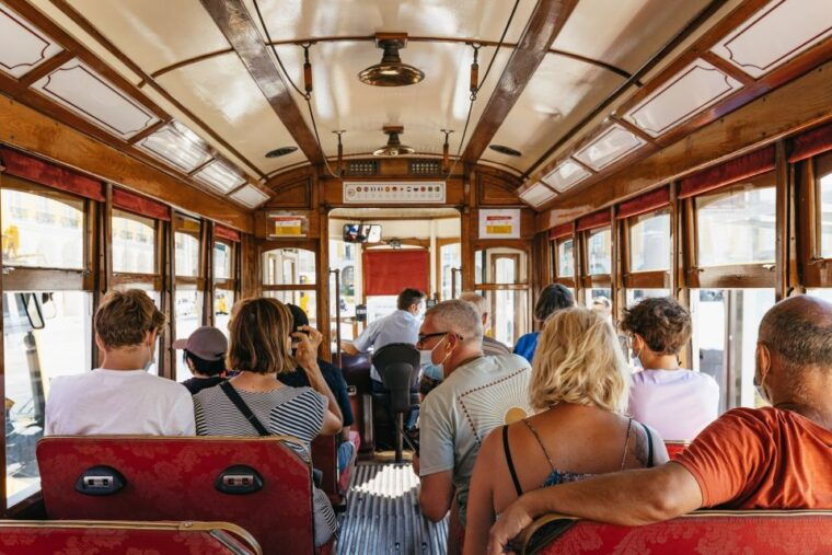lisbon-72-96-hour-hop-on-hop-off-bus-tram-boat-ticket