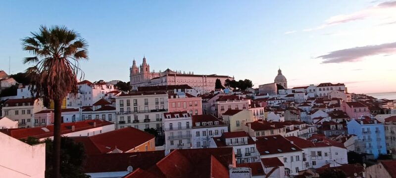 lisbon-8-hour-private-tour-through-lisbon-up-to-6-people