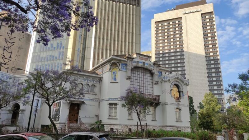 lisbon-8-hour-private-tour-through-lisbon-up-to-6-people