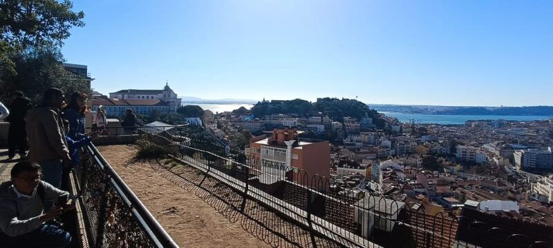 lisbon-8-hour-private-tour-through-lisbon-up-to-6-people