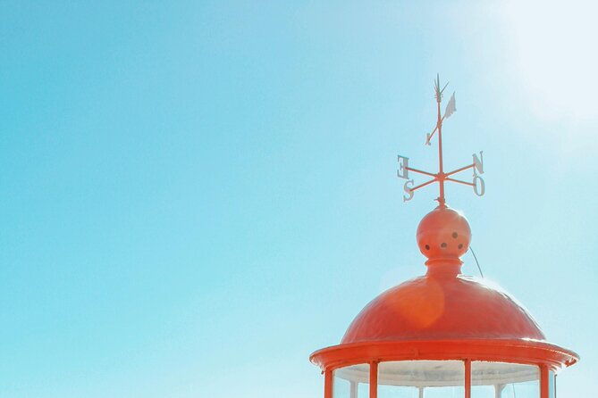 lisbon-8h-tour-to-nazare-obidos-alcobaca-church-incl