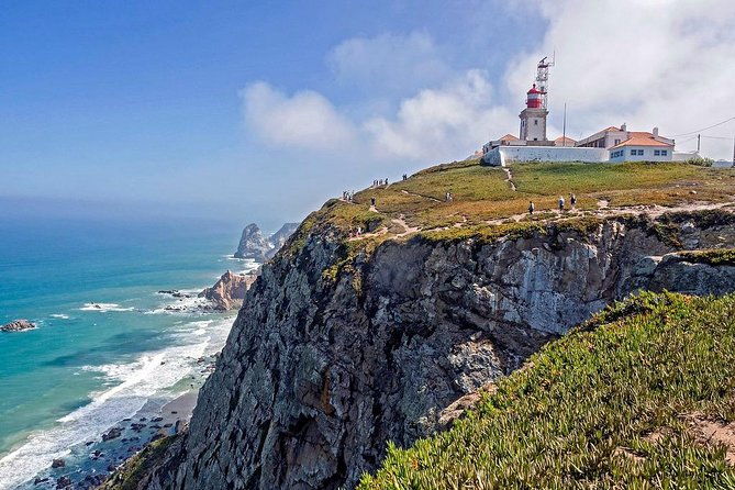 lisbon-a-walking-tour-to-familiar-with-history-stories-lifestyle